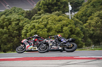 motorbikes;no-limits;peter-wileman-photography;portimao;portugal;trackday-digital-images